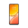 vivo Y31 5G 6/256GB Czarny - 1512453 - zdjęcie 3